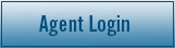 Agent Login