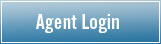 Agent Login