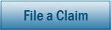 File a Claim