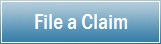 File a Claim