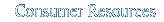 Consumer Resources