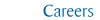 Careers