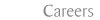 Careers