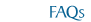 FAQs