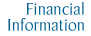 Financial Information