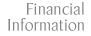 Financial Information