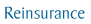 Reinsurance