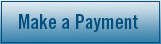 Make a Payment